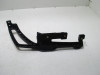 Suitcase bracket left BMW R 1150 RT   R 850 RT