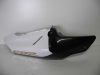 Rechter achterkant Honda CBR 900 RR