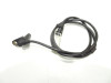 ABS sensor voor BMW F 650 GS