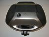 Topkoffer BMW R 1150 RT   R 850 RT