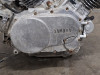 Motorblok Yamaha XV 920