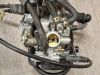 Carburateurset Honda XL 125 Varadero