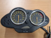 Tellerset BMW R 1100 S