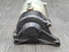 Motor de arranque Yamaha FJ 1200
