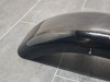 Voorspatbord Harley Davidson Overige Harley Davidson