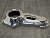 Motorblokdeksel Harley Davidson FLSTC Heritage Softail Classic