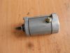 Startmotor Yamaha FAZER 1000