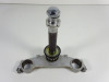 Steering stem Suzuki GSR 600
