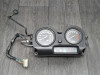 Tellerset BMW R 1100 RT