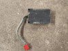 CDI ECU unit Honda VF 700  750 S Sabre