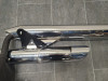 Uitlaat Suzuki VL 1500 Intruder