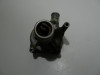 Water pump Honda VFR 750