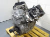 Engine Honda ST 1300 Pan European