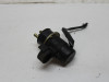 Brandstofpomp Yamaha FAZER 1000