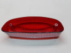 Rear light Suzuki GS 500 F