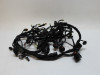 Wire Harness Ducati Multistrada 1200