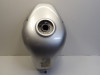 Tank Honda VFR 750
