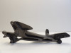 Rechter schetsplaat Honda CBF 1000