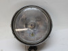 Headlight Kawasaki ZEPHYR 550