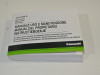 Fahrerhandbuch Kawasaki 650 Vulcan S