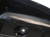 Air cleaner case Harley Davidson Touring FL