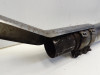 Uitlaatbochten Honda VT 700 750