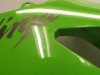 Linker zijkuip Kawasaki ZX 6 R