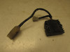 Spanningsregelaar Honda VF 700  750 Supermagna