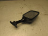 Mirror left Yamaha YZF 600 Thundercat