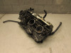 Vergaser-Set Honda CBR 1000 F