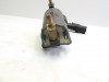Ignition Coil Kawasaki GPX 600