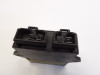 CDI ECU unit Suzuki GSX R 750