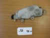 Radiator reserve tank  Yamaha YZF R6