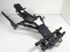 Achtersubframe Honda VFR 800 I