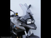 Kuipruit BMW F 700 GS