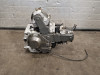 Engine Ducati ST3