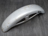 Voorspatbord Yamaha XV 920