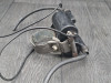 Bobine Honda CX 500