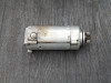 Startmotor Yamaha XJ 650