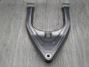 Querlenker BMW R 1100 S