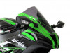 Wind screen Kawasaki ZX 10 R