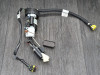 Brandstofpomp Aprilia RS 457