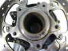 Cardan BMW R 1200 RT
