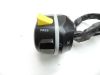 Stuurschakelaar links Hyosung Comet 650