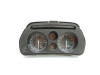 Tacho-set Honda ST 1100 Pan European