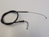 Choke cable Kawasaki ZX 6 R