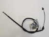 Chokekabel Honda ST 1100 Pan European