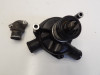 Water pump Triumph Sprint ST 1050
