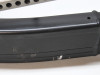 Swingarm Yamaha FAZER 1000