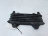 Oil cooler Suzuki GSX 750